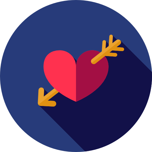 Cupid icon