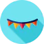 Garland icon 64x64