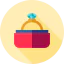Engagement ring icon 64x64