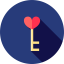 Key icon 64x64