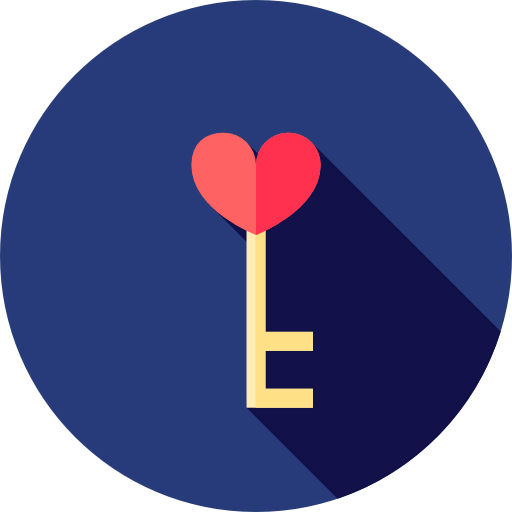 Key Symbol