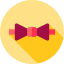 Bow tie biểu tượng 64x64