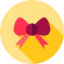 Bow biểu tượng 64x64