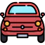 Car icon 64x64