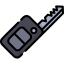Car key icon 64x64