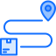 Track icon 64x64