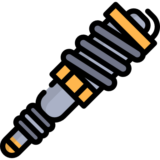 Spark icon