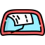 Wiper Symbol 64x64