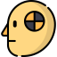Dummy Symbol 64x64