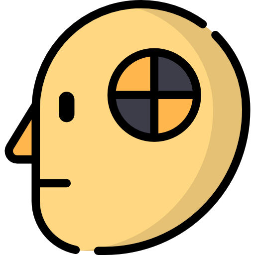 Dummy icon