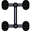 Chassis icon 64x64