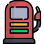 Gas station Symbol 64x64