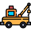 Crane icon 64x64