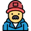 Mechanic icon 64x64