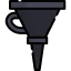 Funnel ícono 64x64