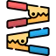 Pliers icon 64x64