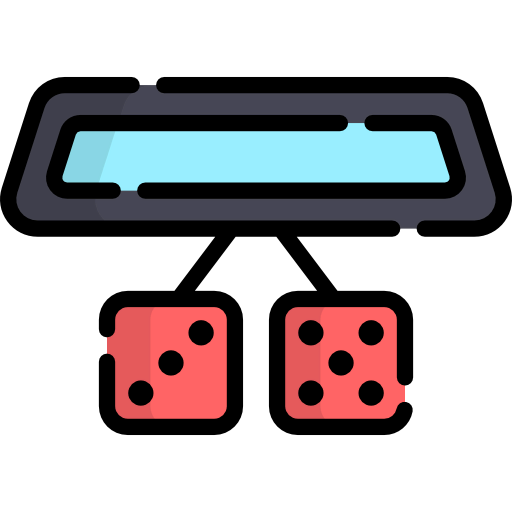 Dices icon