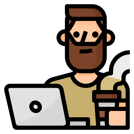 Freelance icon