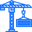 Crane icon 64x64
