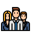 Team icon 64x64