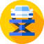 Lift icon 64x64