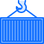 Container icon 64x64