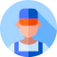 Mechanic icon 64x64