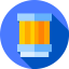 Filter Symbol 64x64