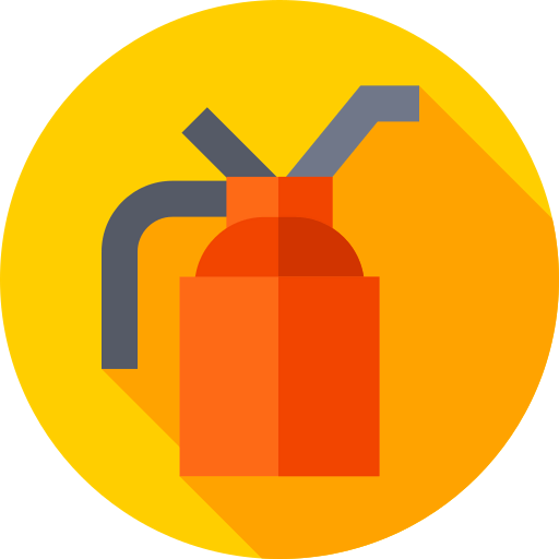 Oiler icon