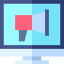 Computer іконка 64x64