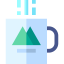 Mug アイコン 64x64