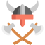 Viking 图标 64x64