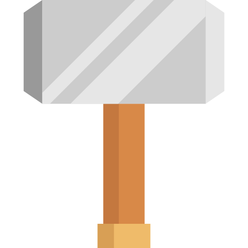 Thor icon