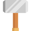 Thor icon 64x64