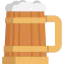 Beer Ikona 64x64