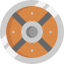 Shield icon 64x64