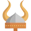Шлем иконка 64x64