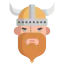 Viking 图标 64x64