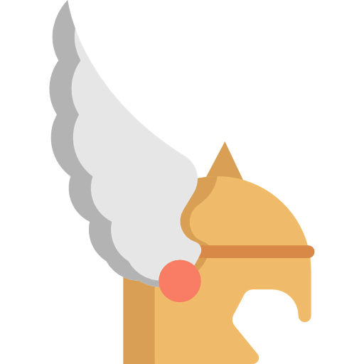 Thor icon