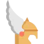 Thor icon 64x64