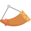 Horn icon 64x64