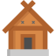House icon 64x64