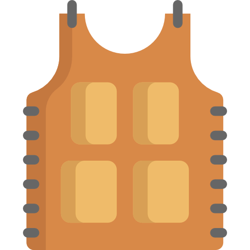 Armor icon