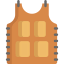 Armor ícono 64x64