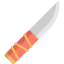 Knife biểu tượng 64x64