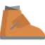 Shoe icon 64x64