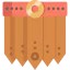 Skirt 图标 64x64