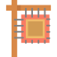 Flag ícono 64x64