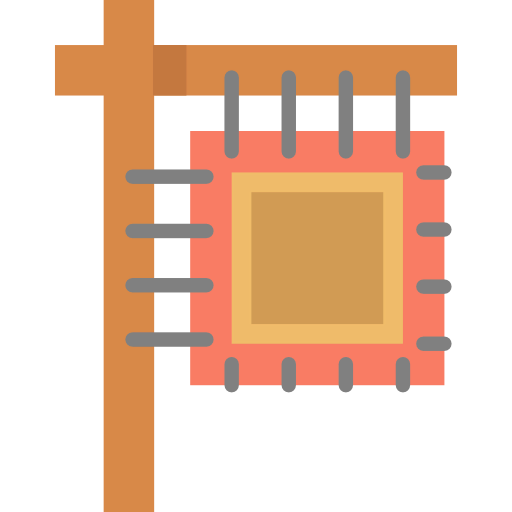 Flag icon