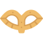 Mask 상 64x64